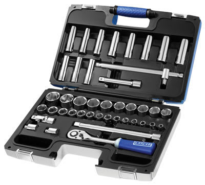 STANLEY BLACK & DECKER E032908