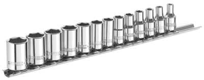 STANLEY BLACK & DECKER E194675