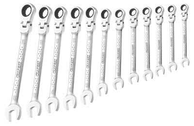 STANLEY BLACK & DECKER E111102