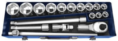 STANLEY BLACK & DECKER E194683