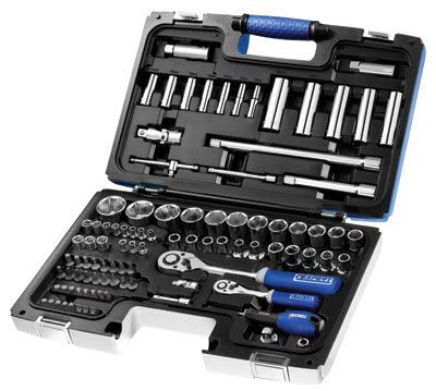 STANLEY BLACK & DECKER E034805