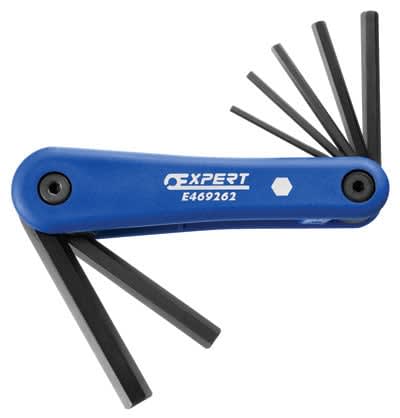 STANLEY BLACK & DECKER E469262