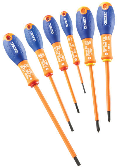 STANLEY BLACK & DECKER E160910