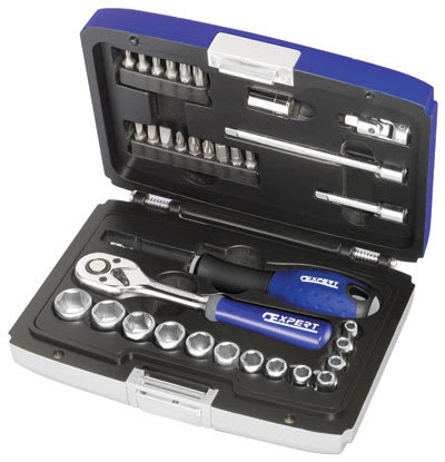 STANLEY BLACK & DECKER E194672