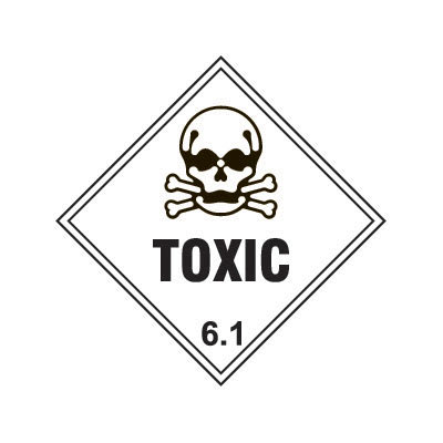 PRO SAFE INC R4301.250