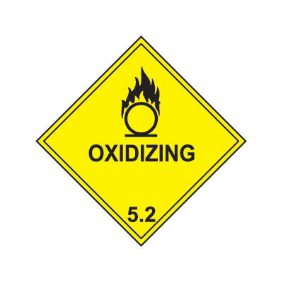 PRO SAFE INC RS4251.10