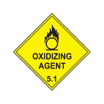 PRO SAFE INC RS4252.10