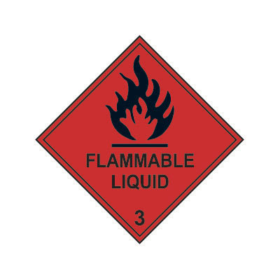 PRO SAFE INC RS4151.10