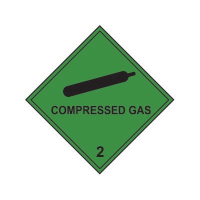 PRO SAFE INC RS4100.10