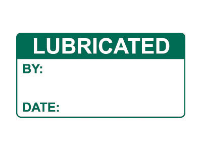 PRO SAFE INC R3004.250
