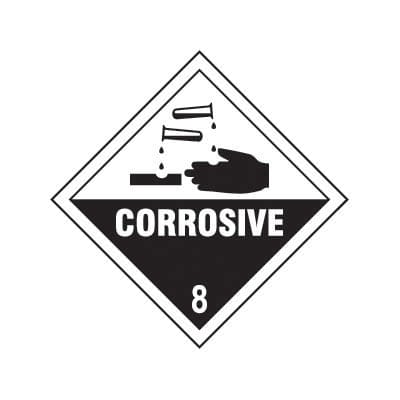 PRO SAFE INC R4400.250