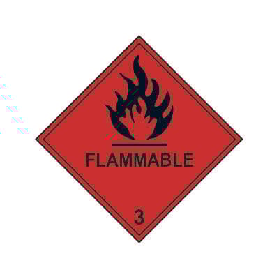 PRO SAFE INC RS4150.10