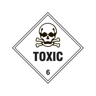 PRO SAFE INC RS4300.10