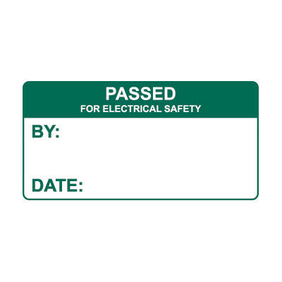 PRO SAFE INC R3000.250