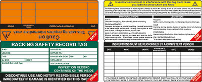 PRO SAFE INC TG09BOX