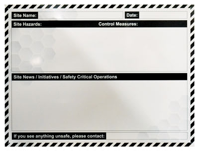 PRO SAFE INC SB-BD50