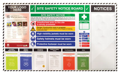 PRO SAFE INC SB-BD60