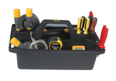 STANLEY BLACK & DECKER STST1-72359