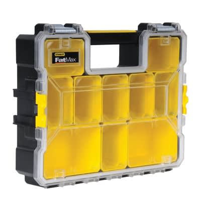 STANLEY BLACK & DECKER 1-97-518