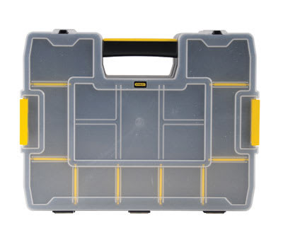STANLEY BLACK & DECKER 1-97-483
