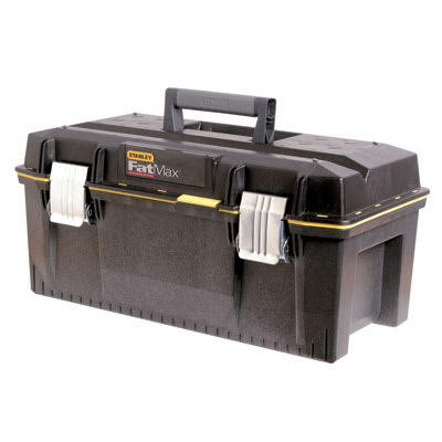 STANLEY BLACK & DECKER 1-94-749