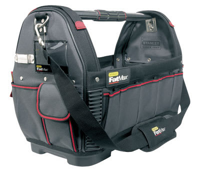 STANLEY BLACK & DECKER 1-93-951