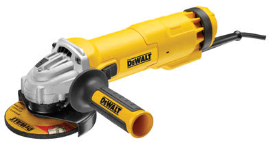 STANLEY BLACK & DECKER DWE4206-LX