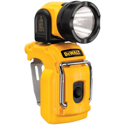 STANLEY BLACK & DECKER DCL510N-XJ