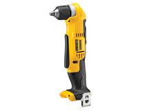 STANLEY BLACK & DECKER DCD740N-XJ