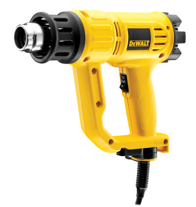 STANLEY BLACK & DECKER D26411-GB