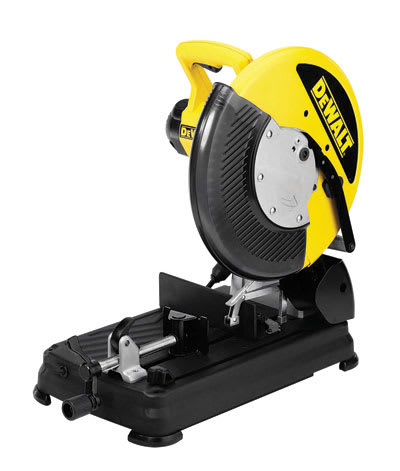 STANLEY BLACK & DECKER DW872L-XW