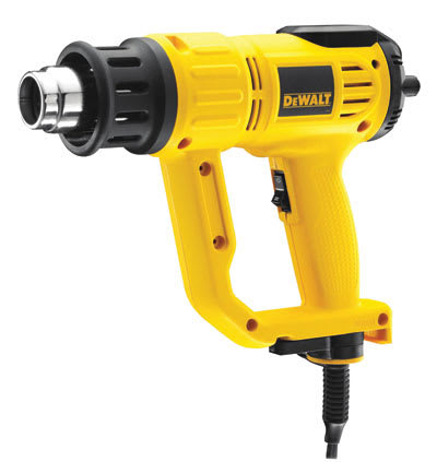 STANLEY BLACK & DECKER D26414-GB