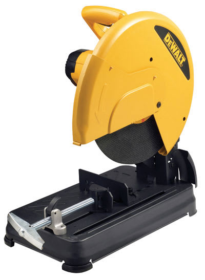 STANLEY BLACK & DECKER D28730-GB
