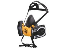 STANLEY BLACK & DECKER DXIR1HMMA2P3