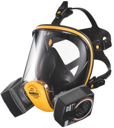 STANLEY BLACK & DECKER DXIR1FFMLA2P3