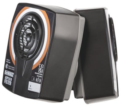 STANLEY BLACK & DECKER DXIR1P3