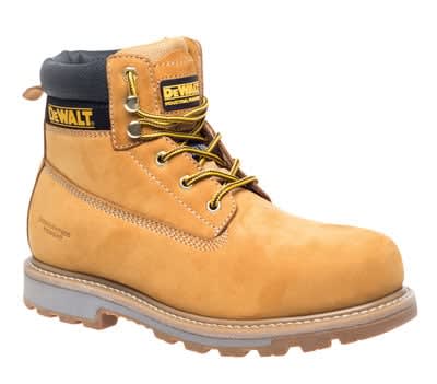 STANLEY BLACK & DECKER HANCOCK WHT 8