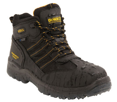 STANLEY BLACK & DECKER NICKEL/12