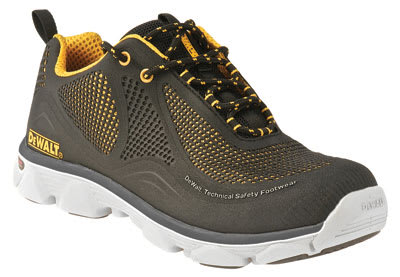 STANLEY BLACK & DECKER KRYPTON/8