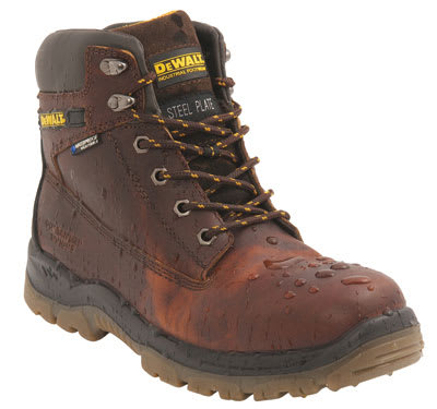 STANLEY BLACK & DECKER TITANIUMTAN/8