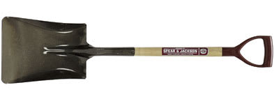 NEILL TOOLS 2521UA/10