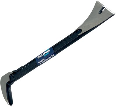 NEILL TOOLS E-MFBWC10