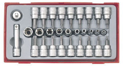 TENG TOOLS TTTX30