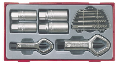 TENG TOOLS TTSN11