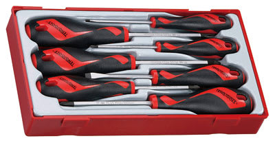 TENG TOOLS TT917N