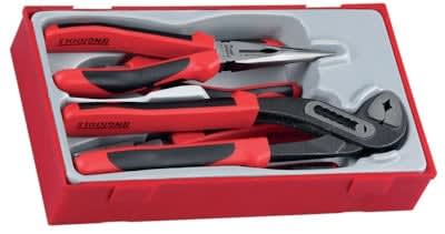 TENG TOOLS TT440-T