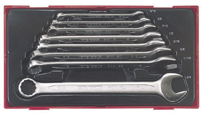 TENG TOOLS TT3592