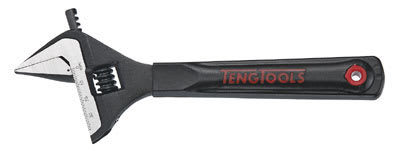TENG TOOLS 4005WT