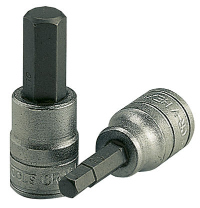 TENG TOOLS M381506-C