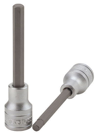 TENG TOOLS M122508-C